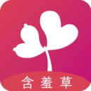 晚上睡不着1999网站