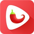 秋葵app最新版安装18岁