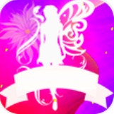 茄子在线看免费视频最新版