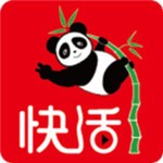 AE老司机福利2025版