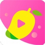 幸福宝app8008最新隐藏入口安卓版
