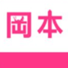 快猫短视频app在线下载