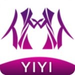 大地资源中文第二页在线观看软件在线下载