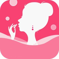 榴莲视频在线观看免费高清完整解锁版