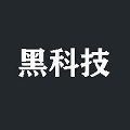 √天堂资源bt在线官网