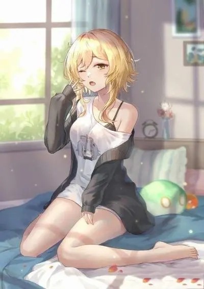 蜜乳视频直播软件在线下载