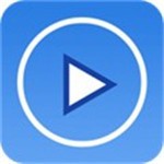 爱么聊天交友app手机版