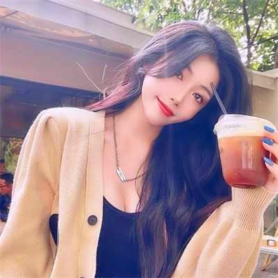 野花视频在线直播免费观看7无限制版