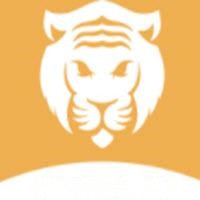 青苹果乐园影视下载地址
