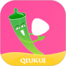 色鬼appapk下载入口