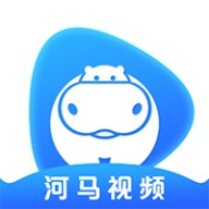 芭比直播平台下载网址