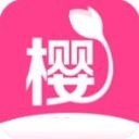 萝卜视频在线观看最新版_logo