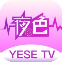 夜魅直播福利版app