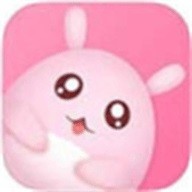 男生女生一起修修修手机版下载安装