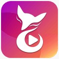 百庆影视去广告版