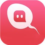 啦啦啦高清在线观看www中文直播手机版