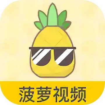 b站暴躁少女csgo視頻安装包下载入口