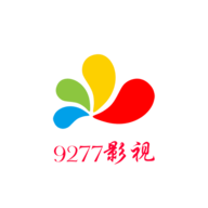 91直播在线观看www免费