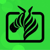 老a影院软件下载安装