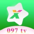 色欲视频安装包下载大全