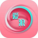 东京热直播软件下载入口