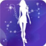 左手视频app
