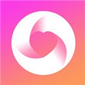芭比视频app