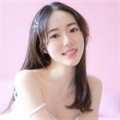 糖心短视频vlog柠檬猫游戏app下载安装