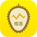 草莓樱桃丝瓜绿巨人秋葵榴莲动漫