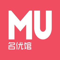 7777影院app在线下载