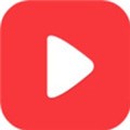 抖抈短视频app2025新版