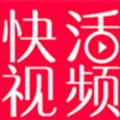 蘑菇tv播放器下载大全