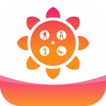 糟老头旧版本软件
