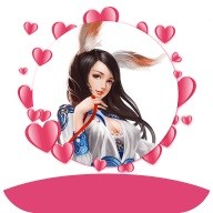 黄金网站app观看大全3.0