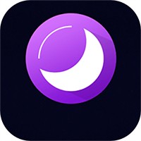 青柠丝影院软件