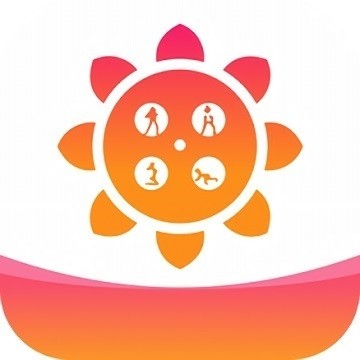 日产乱码一二三区别免费一看