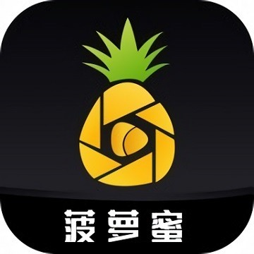 幸福宝8008app下载隐藏读书