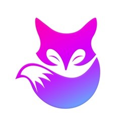 晚上一个人睡不着偷偷看b站2021