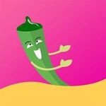 樱桃视频apk下载大全