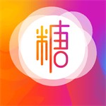 蜜柚免费观看视频最新版