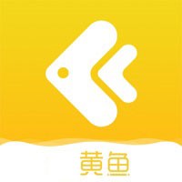 草莓视频无限版安装包在线下载