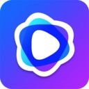 GOGOGO高清在线看中文版播放器
