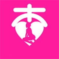 牡丹直播免费直播