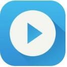 晚上睡不着看点害羞的app