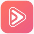 色鬼app手机版免费下载