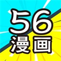 嫩草研究院地址