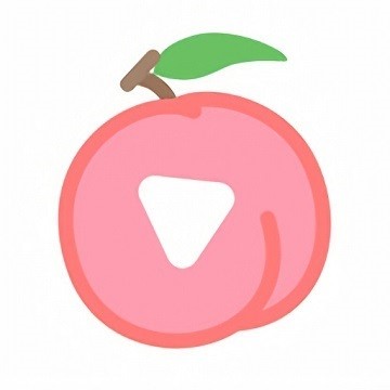 黄瓜视频手机版下载大全