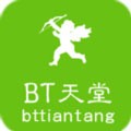 one一个手托奶图标手机版下载入口