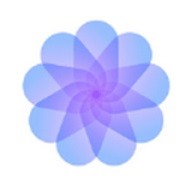 1313苦瓜影院免费下载