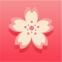 花苞直播安装包下载大全